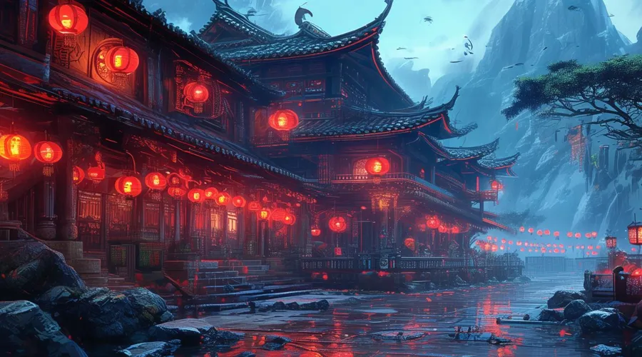 迷雾求生兑换码横幅图片2